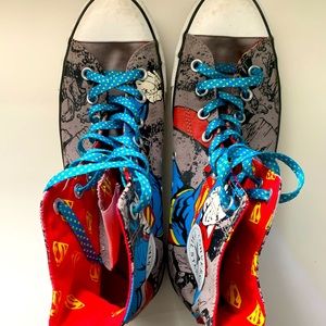 Converse All Stars for Men